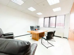 Cladire cu functiuni mixte - imagine 7 Cladire cu functiuni mixte - imagine 7