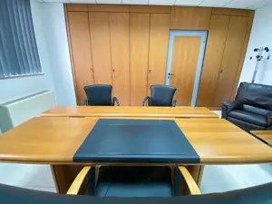 Cladire cu functiuni mixte - imagine 13 Cladire cu functiuni mixte - imagine 13