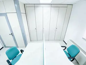 Cladire cu functiuni mixte - imagine 10 Cladire cu functiuni mixte - imagine 10