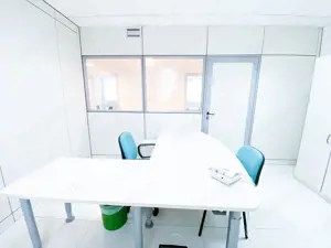 Cladire cu functiuni mixte - imagine 11 Cladire cu functiuni mixte - imagine 11