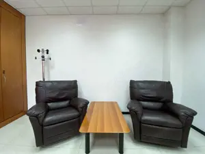 Cladire cu functiuni mixte - imagine 14 Cladire cu functiuni mixte - imagine 14