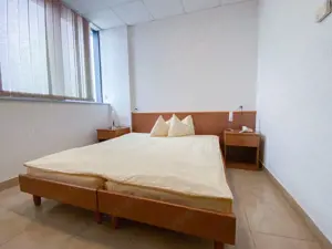 Cladire cu functiuni mixte - imagine 19 Cladire cu functiuni mixte - imagine 19