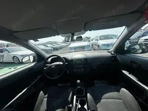 Hyundai i30 - imagine 11