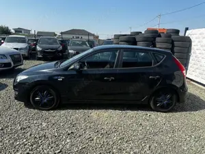 Hyundai i30 - imagine 6