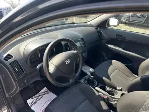 Hyundai i30 - imagine 15