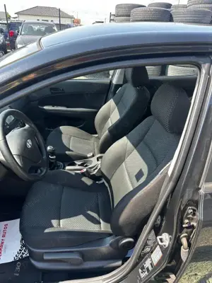 Hyundai i30 - imagine 14