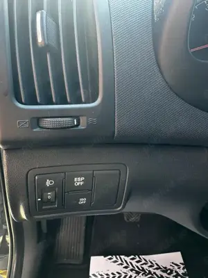 Hyundai i30 - imagine 16