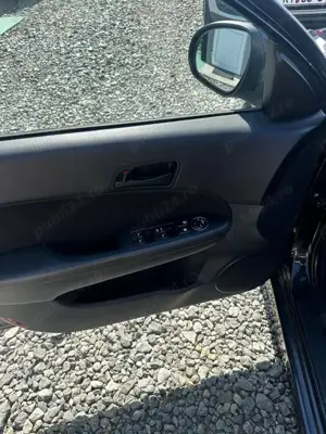 Hyundai i30 - imagine 13