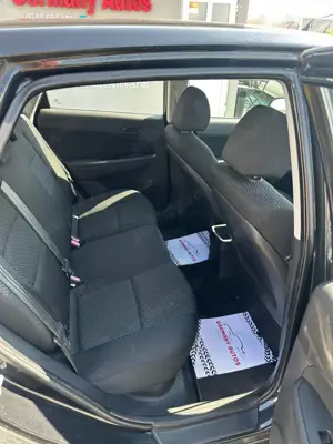 Hyundai i30 - imagine 10