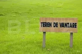 Teren intravilan, 2.150 mp, zona Lidl Obcini 