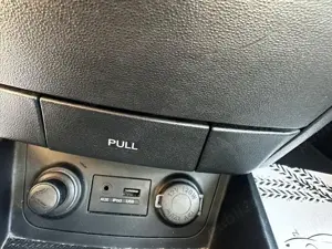 Hyundai i30 - imagine 18