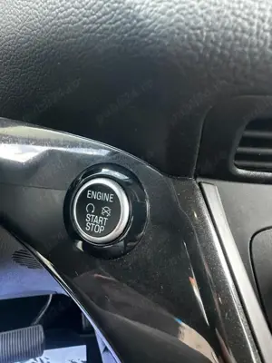 Ford Kuga 2.0 EcoBlue Aut. 4x4 TITANIUM - imagine 18