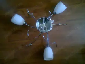 lustra pentru interior - imagine 2