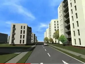 De vânzare teren   ideal investiție rezidențială - imagine 4