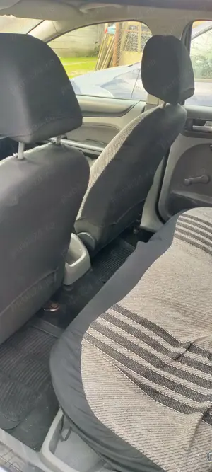 Ford focus de vanzare