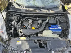 Nissan juke 1.5 Tekna - imagine 2