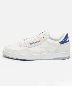 Adidasi casual REEBOK 