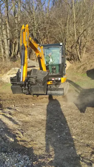 Prestez servicii  - imagine 5