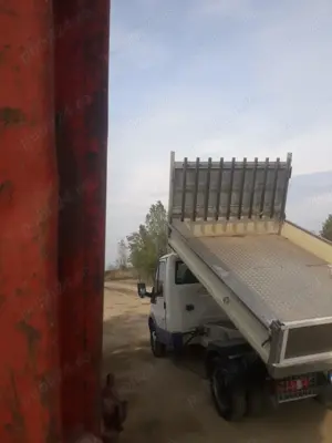 Prestez servicii  - imagine 3