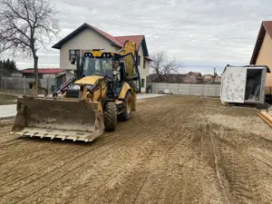 Prestez servicii  - imagine 4