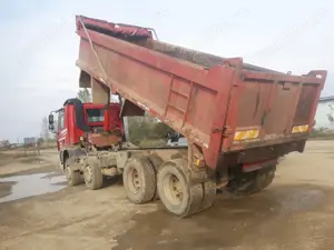 Prestez servicii  - imagine 2