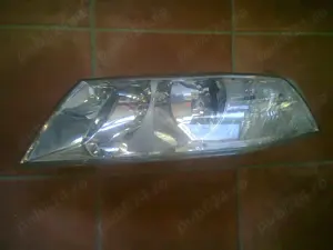 Faruri originale Skoda Octavia 2(2004-) - imagine 5