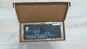 Baterie Laptop, Lenovo, Flex PRO-13IKB, 7.68V, 9120mAh, 70Wh