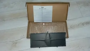 Baterie Laptop, Lenovo, Flex PRO-13IKB, 7.68V, 9120mAh, 70Wh - imagine 2