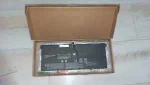 Baterie Laptop, Lenovo, Flex PRO-13IKB, 7.68V, 9120mAh, 70Wh - imagine 4