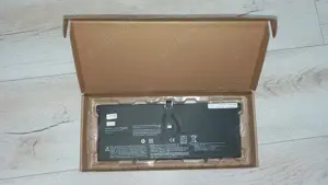 Baterie Laptop, Lenovo, Flex PRO-13IKB, 7.68V, 9120mAh, 70Wh - imagine 5