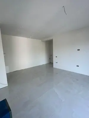 Apartament 3 camere imobil nou in Timisoara 78 mp - imagine 4