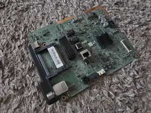 Piese Samsung UE32J5200AW, BN41-02360B , BN41-02292A - imagine 2