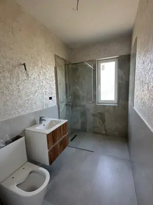 Apartament 3 camere imobil nou in Timisoara 78 mp - imagine 3