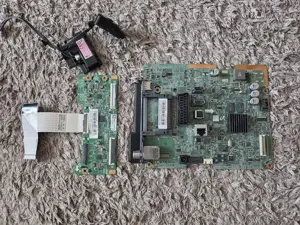 Piese Samsung UE32J5200AW, BN41-02360B , BN41-02292A