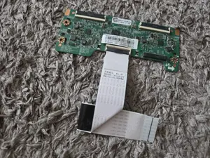 Piese Samsung UE32J5200AW, BN41-02360B , BN41-02292A - imagine 3