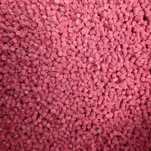 vând spărtură de porumb  - imagine 4