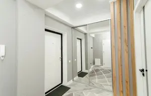 Garsoniera de inchiriat in zona Dristor - imagine 5