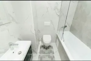 Oferim spre inchiriere garsoniera in zona Timpuri noi - imagine 2