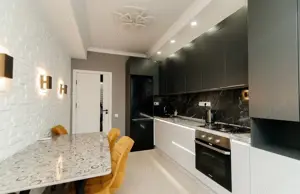 Oferim spre inchiriere garsoniera in zona Timpuri noi