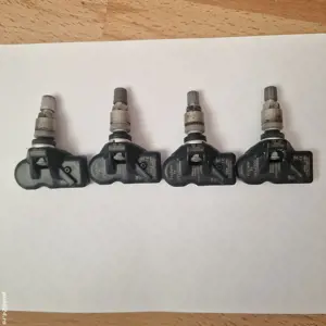 Senzori presiune roti 3702A-TSSRE4UD