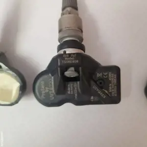 Senzori presiune roti 3702A-TSSRE4UD - imagine 3