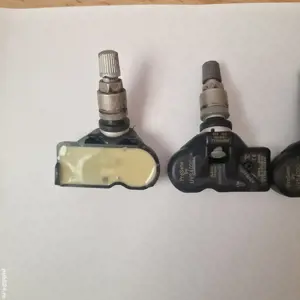 Senzori presiune roti 3702A-TSSRE4UD - imagine 2