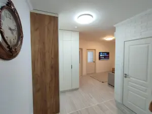 Apartament de inchiriat in zona Lujerului - imagine 3