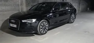 Audi A6 Avant 2.0 tdi 190 hp - imagine 2