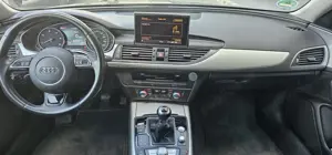 Audi A6 Avant 2.0 tdi 190 hp - imagine 6