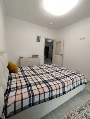 Apartament de inchiriat in zona Lujerului