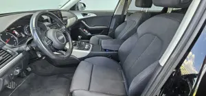Audi A6 Avant 2.0 tdi 190 hp - imagine 8