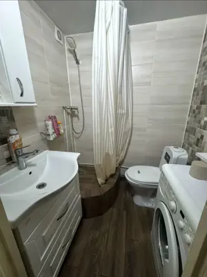 Garsonieră de închiriat în Titan - imagine 3