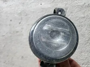 Vand proiector Renault