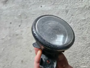 Vand proiector Renault - imagine 3